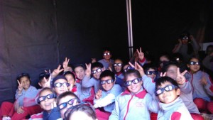 CINE3D