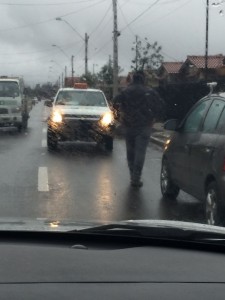 IMG-20150713-WA0005 (1)