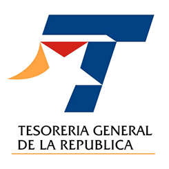 Tesorería-General-de-la-República