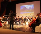 AoRTL_lZ0O0kvuhTj8Hq2b14AvzrsJGk3PZE_aFs-eeg (1)