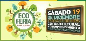 CUENTA CUENTO ESCUELA LA ESPERANZA 2