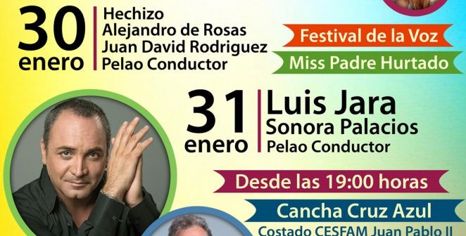 12524033_1019022304837795_5263481601882216683_n