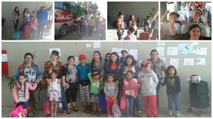 12494676_1022378974502128_3542372900424351590_n