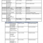 12592680_1028110960595596_7559869122088145484_n