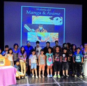 12631440_1025820647491294_8797528569328791559_n