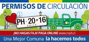 3887_10208299812674984_5504537503150912485_n