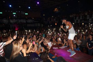 10402824_1056974361042589_2814773667564939583_n