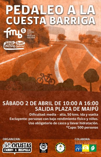 12274480_1059888060751219_6594755148860461857_n