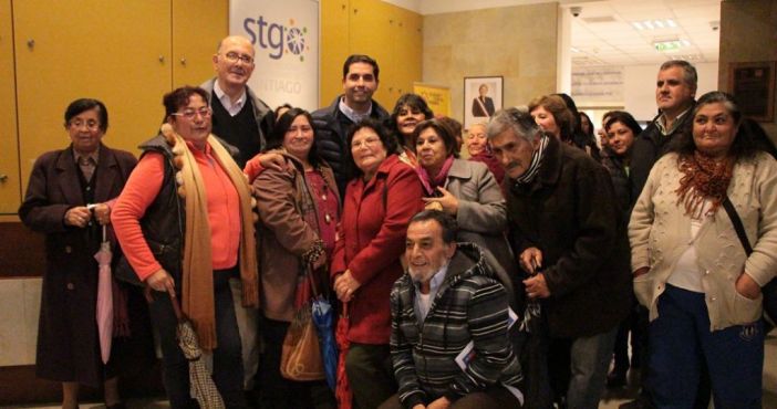 06fcc740-4e91-45a1-8d23-c68af24b5528