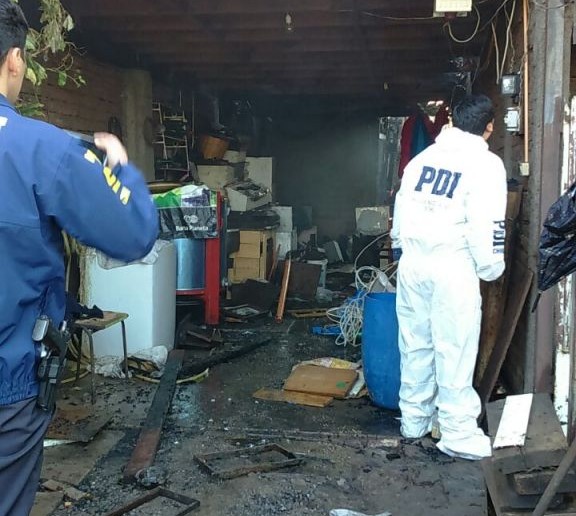 12115826_1567996703499206_1970295876781631877_n