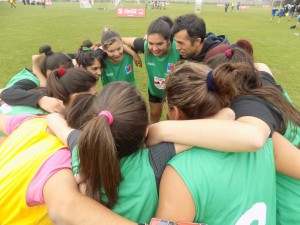 13043538_1567997290165814_4485924307468409475_n