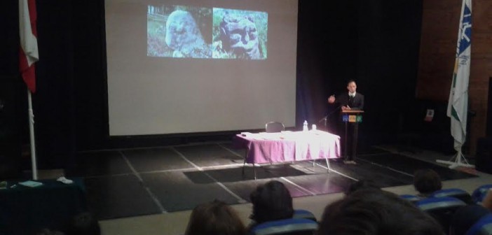 13055322_1567997326832477_5558173730931202302_n