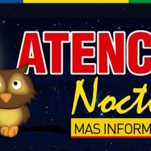 13177104_534983563356999_6821883536807206179_n