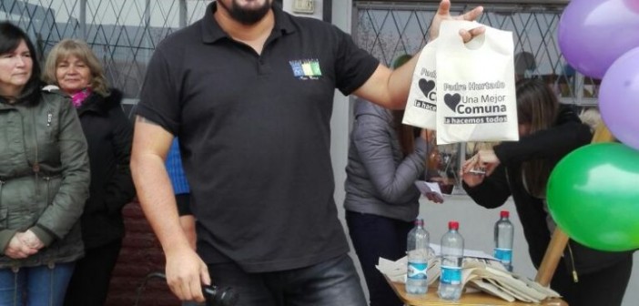 13179420_534983580023664_3572582158030630885_n