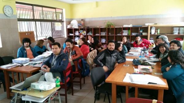 13226907_1102128329860525_22237002724516095_n