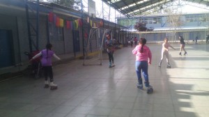 13237765_534983486690340_2138995721059880873_n