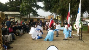 1870eb2e-9d97-41ab-850a-d65ecb276577