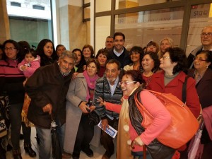 3458d83b-f470-43dc-902f-db814d331d2a