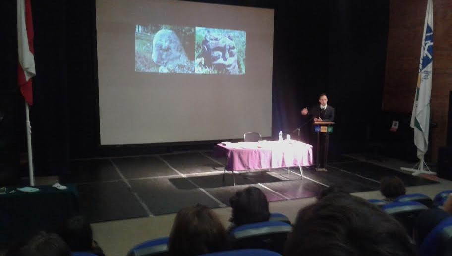 39a8fadd-d3de-4535-ae88-c489364b6b55