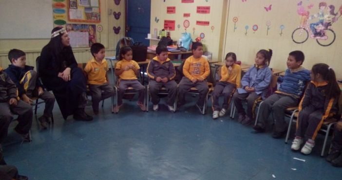 55846483-365f-4f7c-b19b-38d8cbc121d4