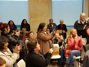 6002b893-fe98-4ce2-9c19-7ed359ed9938