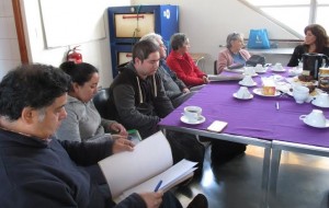 8468902d-a0aa-4d79-9bbe-5dfa3a604b70