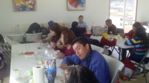 WhatsApp-Image-20160508 (2)