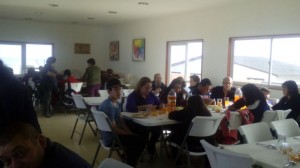 WhatsApp-Image-20160508