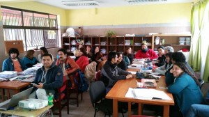 WhatsApp-Image-20160525 (1)