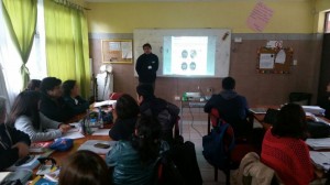 WhatsApp-Image-20160525 (2)