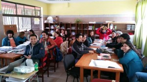 WhatsApp-Image-20160525 (4)