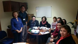 WhatsApp-Image-20160525 (7)