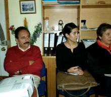 c7224bd7-ec6b-4c86-83cc-79990c103891