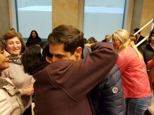 c907a94d-ef7e-404a-828d-36476ccec85e