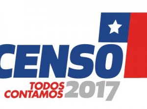 censo 2