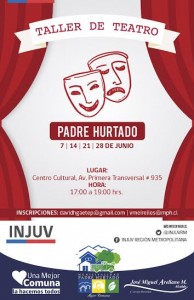 teatro 1