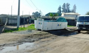 WhatsApp-Image-20160712 (2)