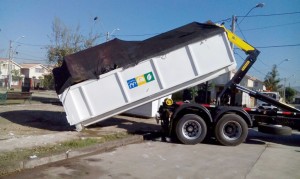 WhatsApp-Image-20160712 (5)