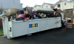 WhatsApp-Image-20160712 (9)