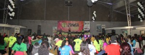 zumba2016