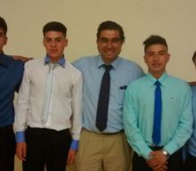 14907131_10154507260561223_1122156099080032869_n