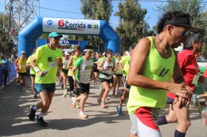 corrida3
