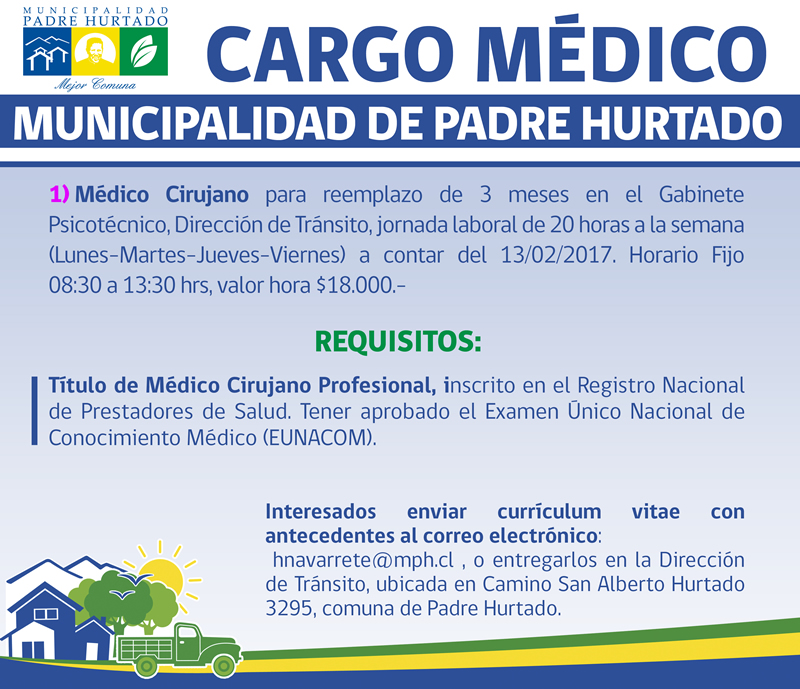 AVISO_MEDICO