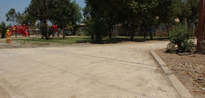 WhatsApp Image 2017-02-28 at 12.31.32