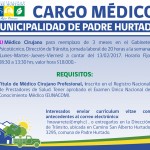 WhatsApp Image 2017-02-28 at 12.31.43