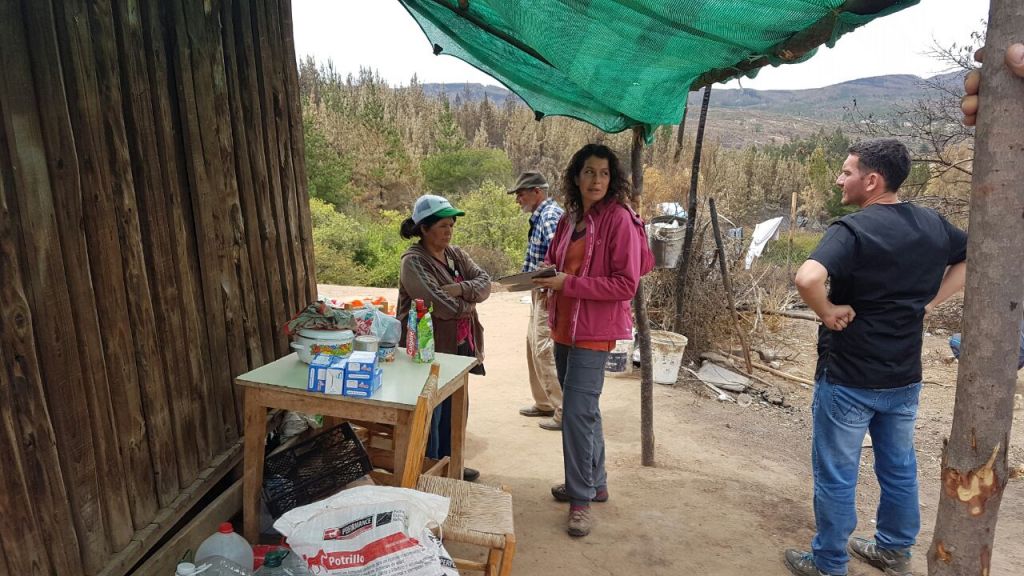 WhatsApp Image 2017-02-28 at 12.32.12 (1)