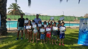 WhatsApp Image 2017-02-28 at 12.36.25