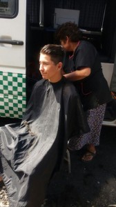 WhatsApp Image 2017-02-28 at 12.45.24