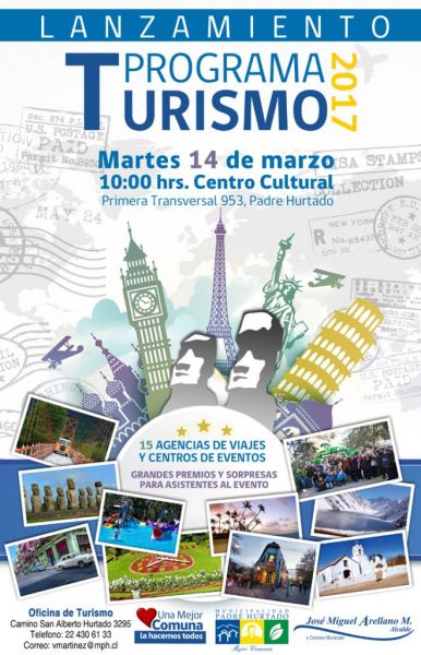 WhatsApp Image 2017-03-13 at 10.03.32