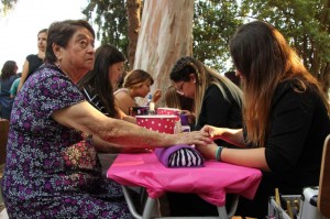 WhatsApp Image 2017-03-13 at 10.03.50